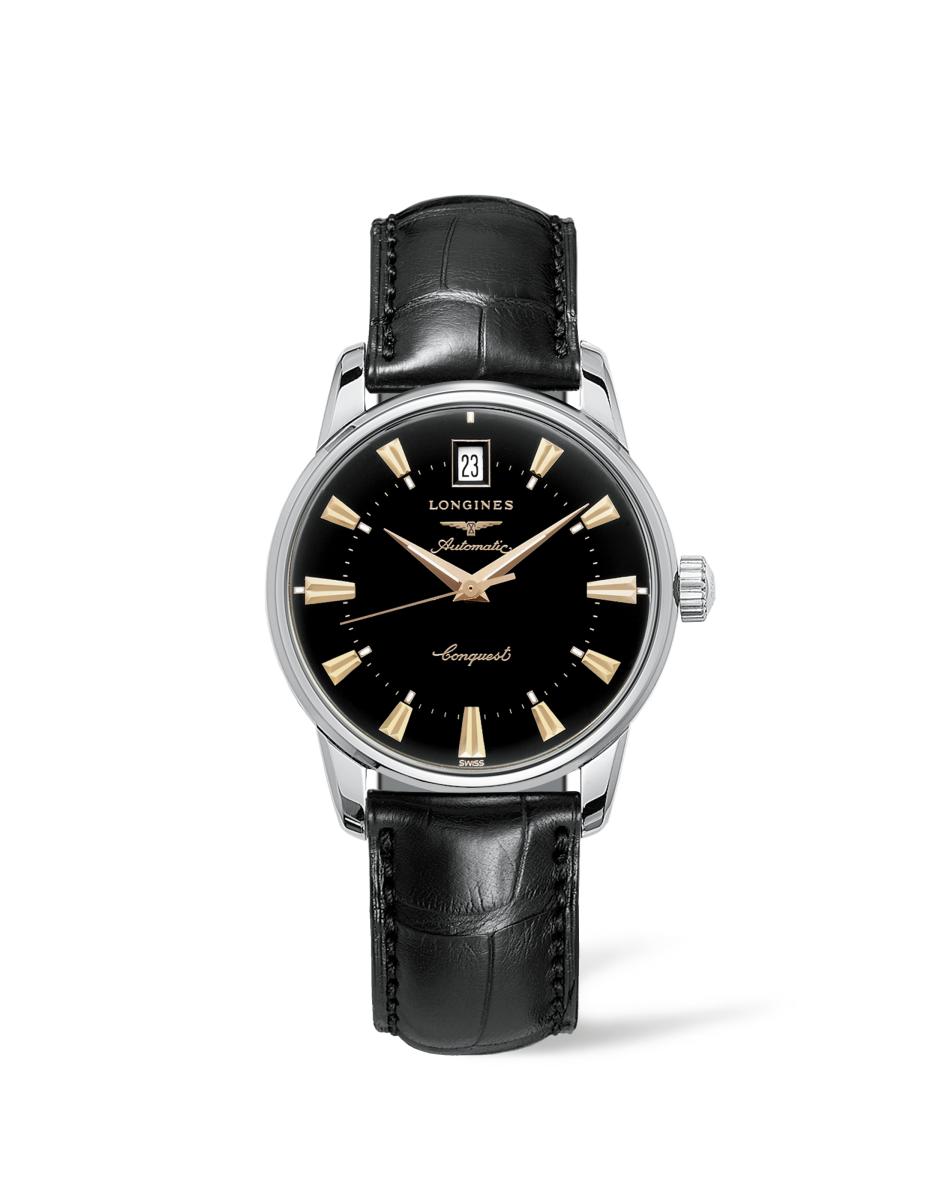 Longines - L43224726